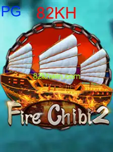FireChibi2